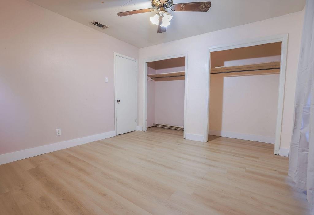 Jesse Stockwell Surv Abs #760 - Residential