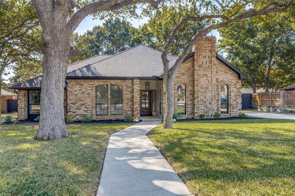 Arlington, Texas 76017, United States, 4 Bedrooms Bedrooms, ,3 BathroomsBathrooms,Residential,Pending,38241 Arlington, Texas 76017, United States, 4 Bedrooms Bedrooms, ,3 BathroomsBathrooms,Residential,Pending,38241