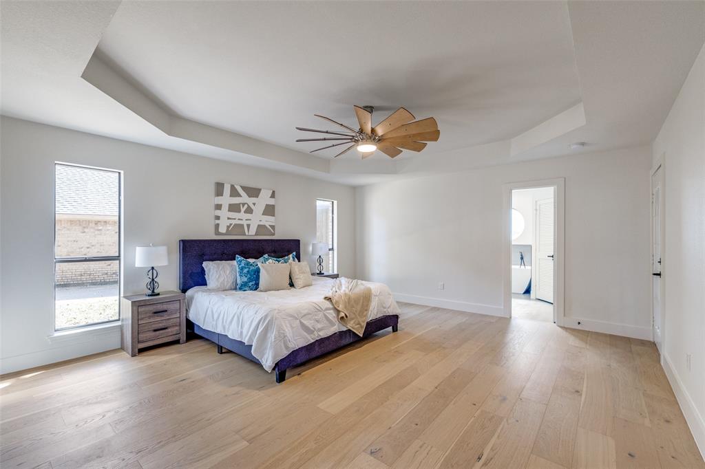 Arlington, Texas 76017, United States, 4 Bedrooms Bedrooms, ,3 BathroomsBathrooms,Residential,Pending,38241