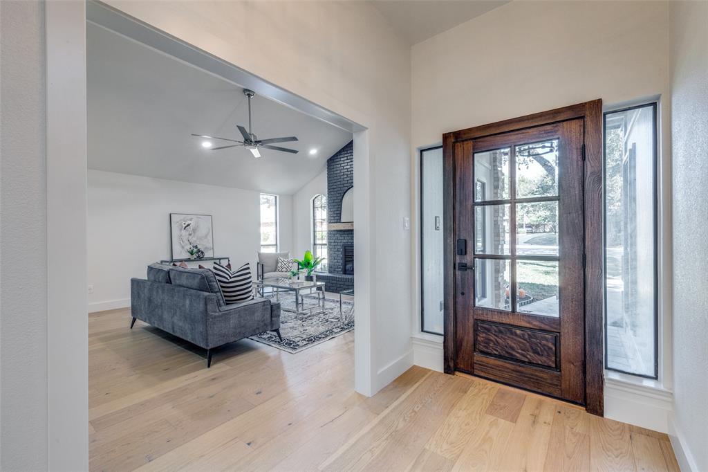 Arlington, Texas 76017, United States, 4 Bedrooms Bedrooms, ,3 BathroomsBathrooms,Residential,Pending,38241