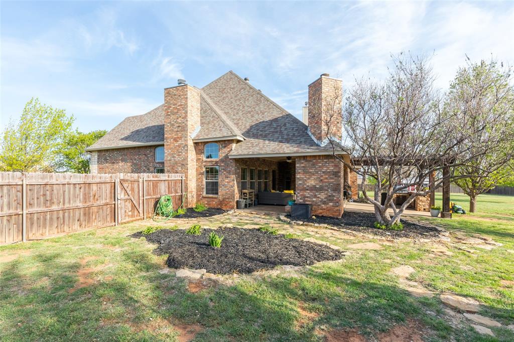 Mountain Meadow Add - Residential