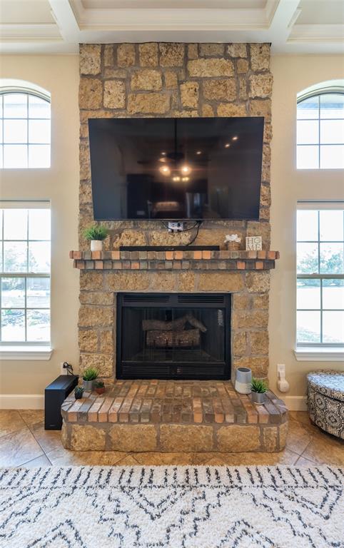 Mountain Meadow Add - Residential