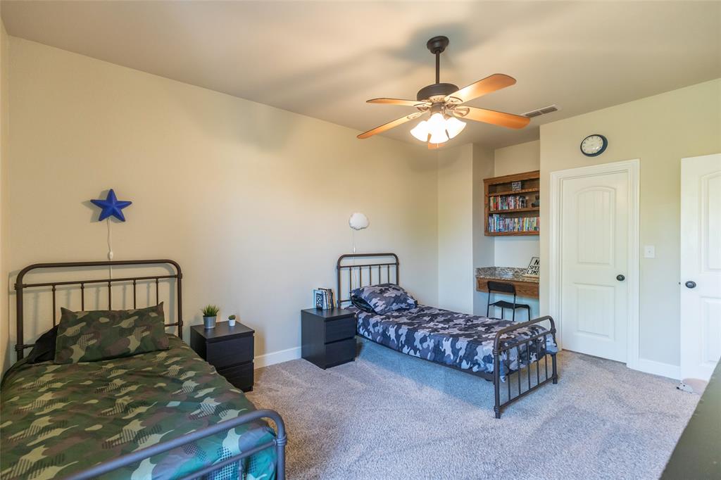 Mountain Meadow Add - Residential