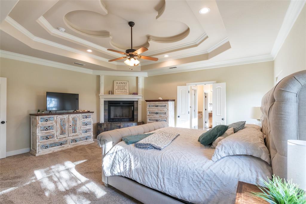 Mountain Meadow Add - Residential