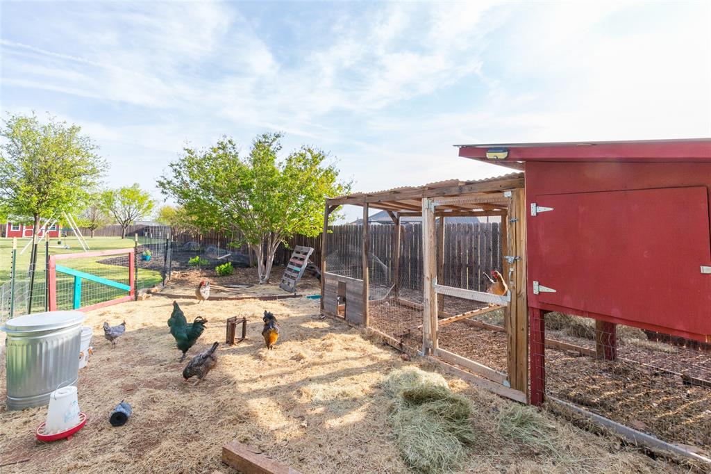 Mountain Meadow Add - Residential