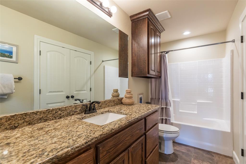 Mountain Meadow Add - Residential