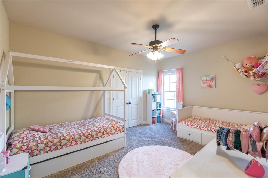 Mountain Meadow Add - Residential