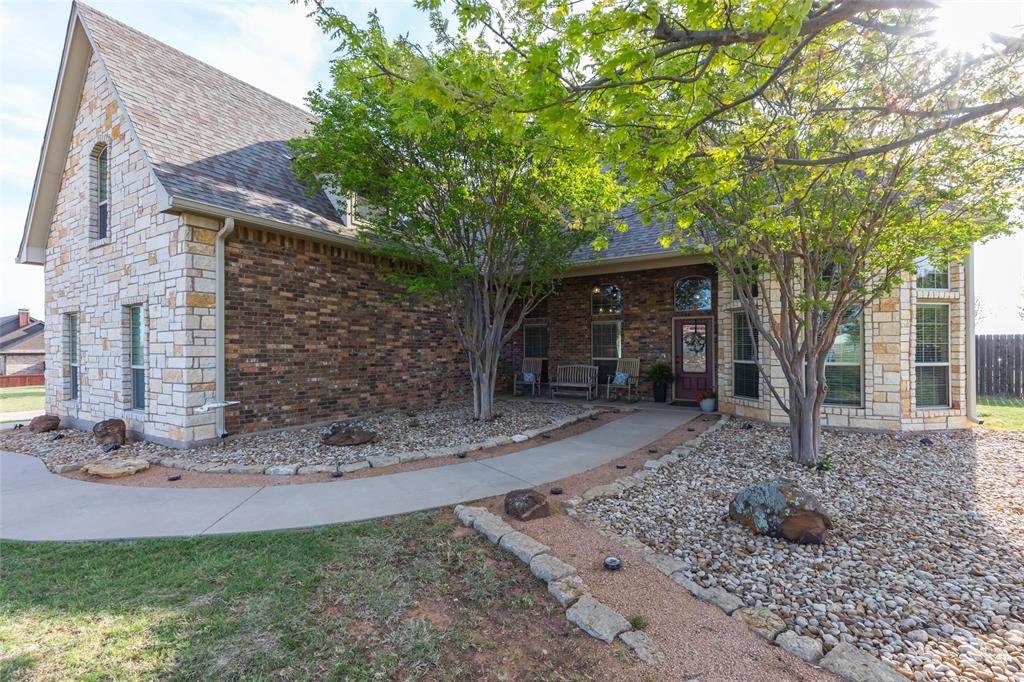 Mountain Meadow Add - Residential