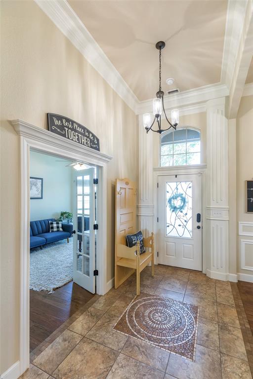 Mountain Meadow Add - Residential