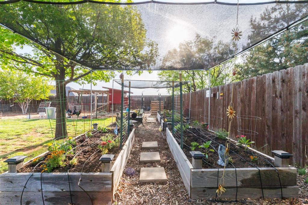 Mountain Meadow Add - Residential