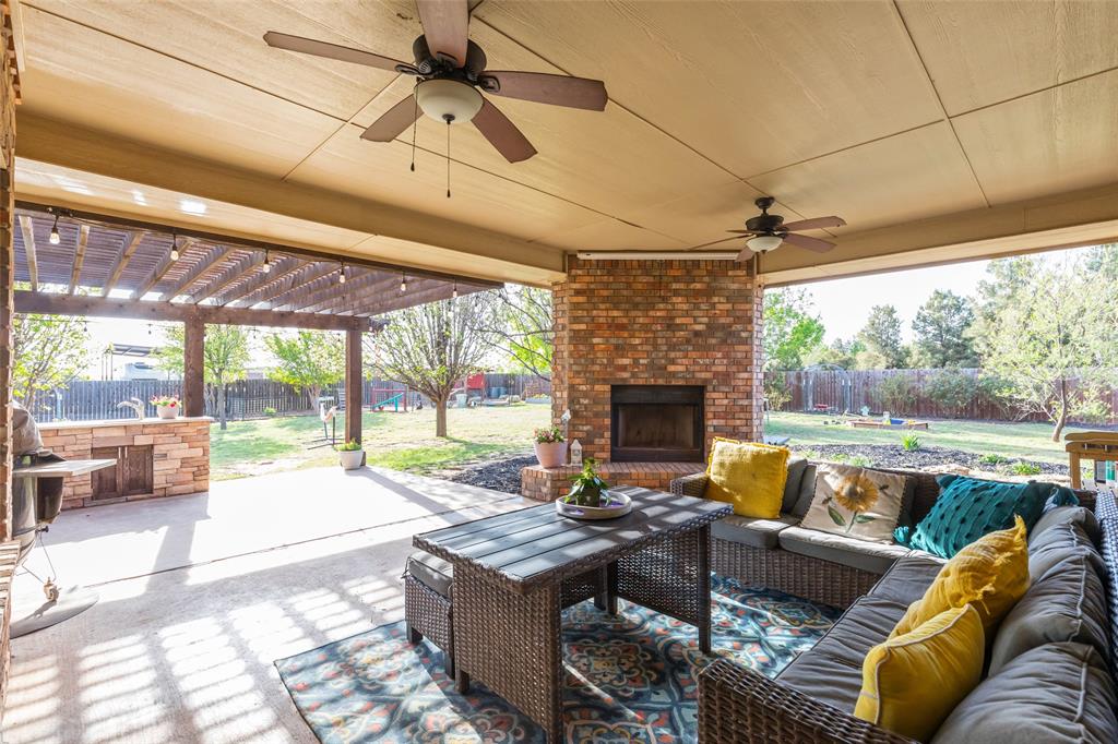 Mountain Meadow Add - Residential