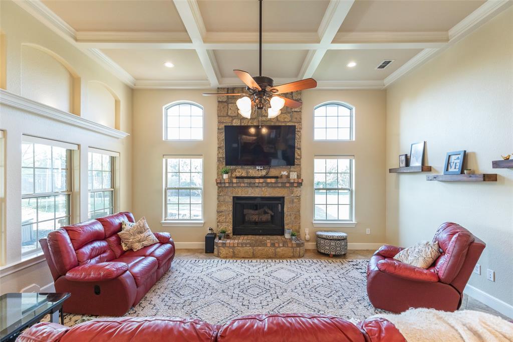 Mountain Meadow Add - Residential