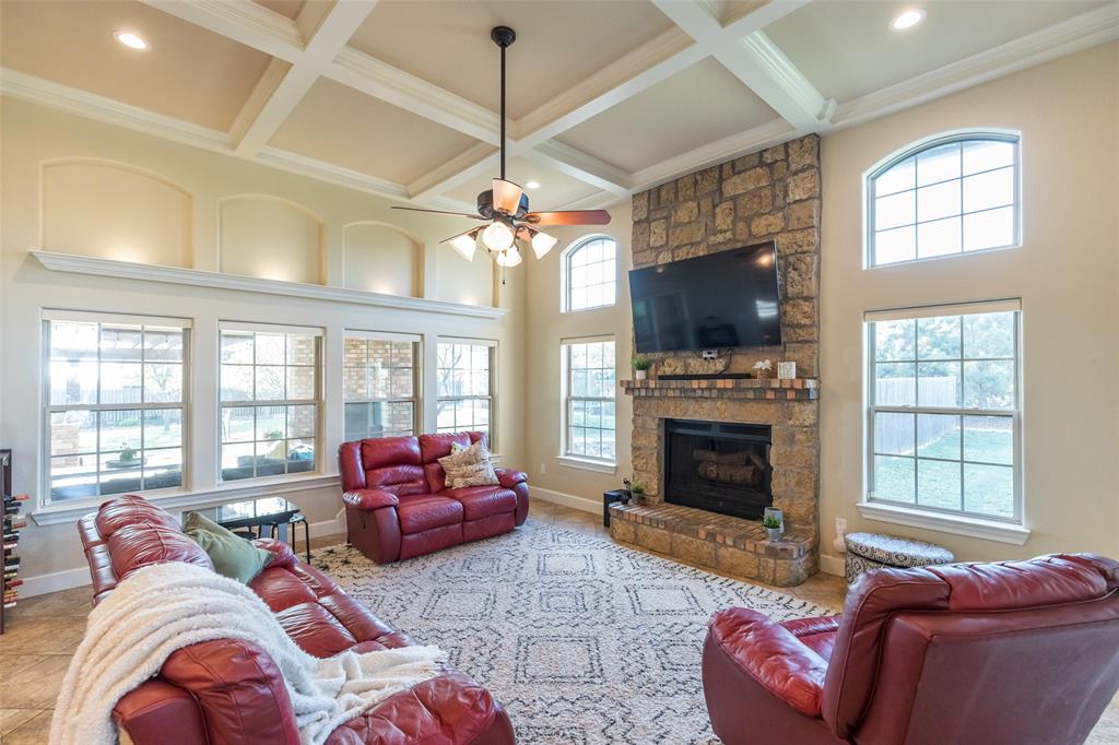 Mountain Meadow Add - Residential