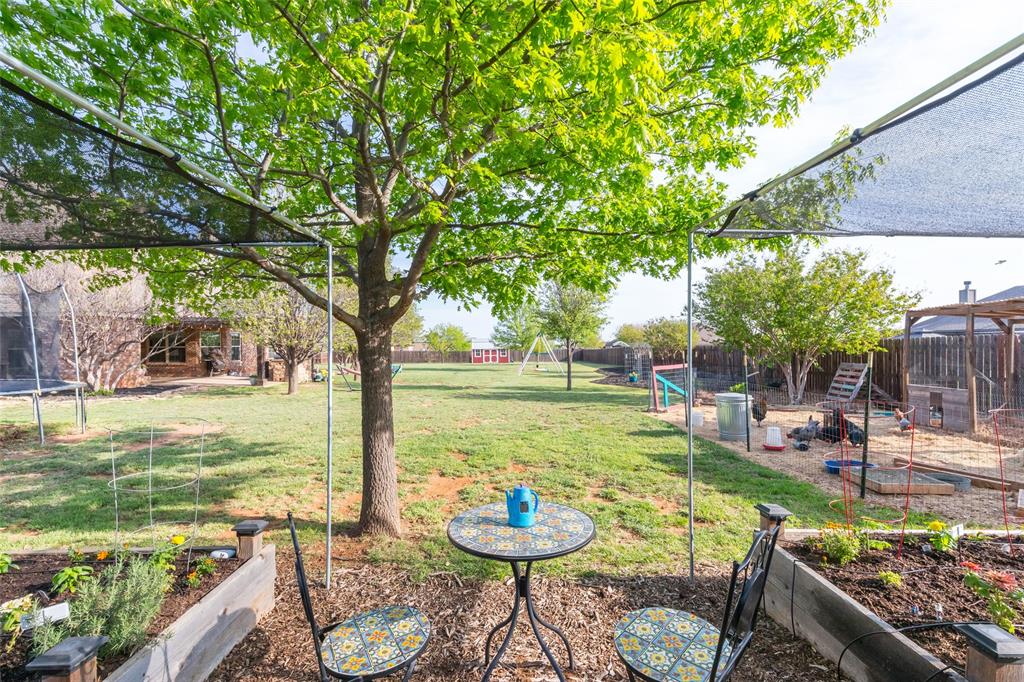 Mountain Meadow Add - Residential