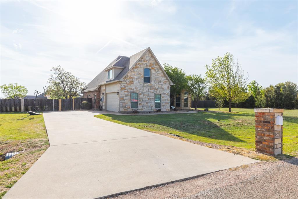 Mountain Meadow Add - Residential