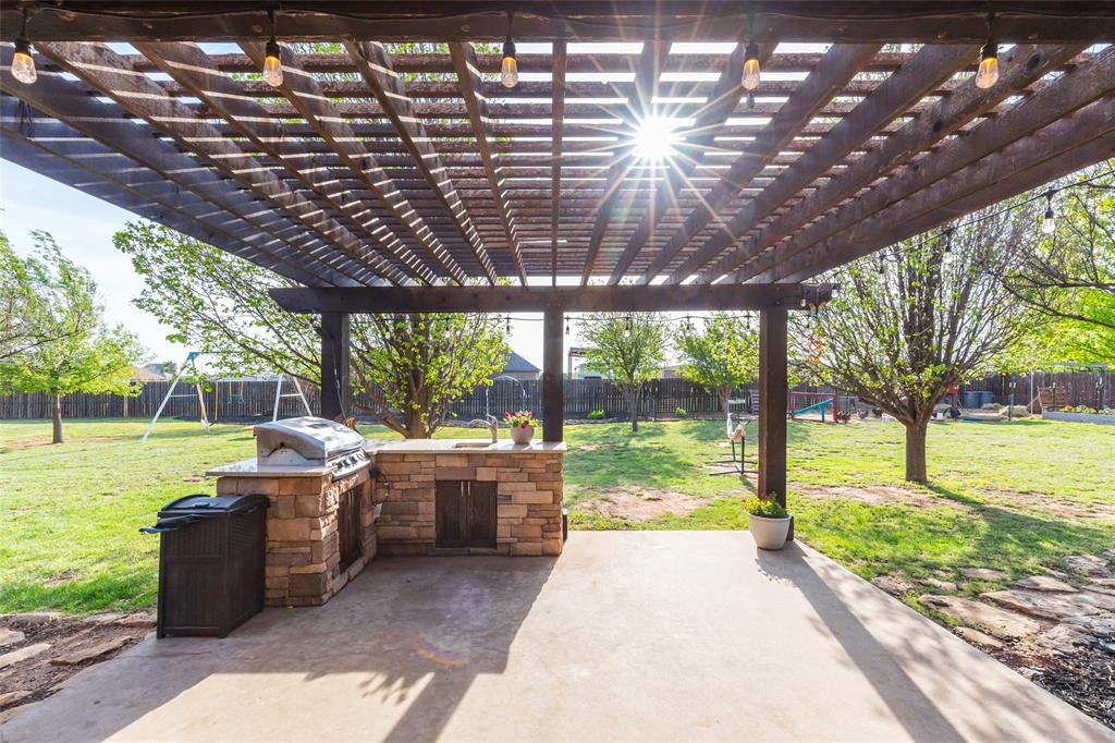 Mountain Meadow Add - Residential