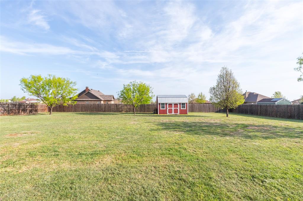 Mountain Meadow Add - Residential