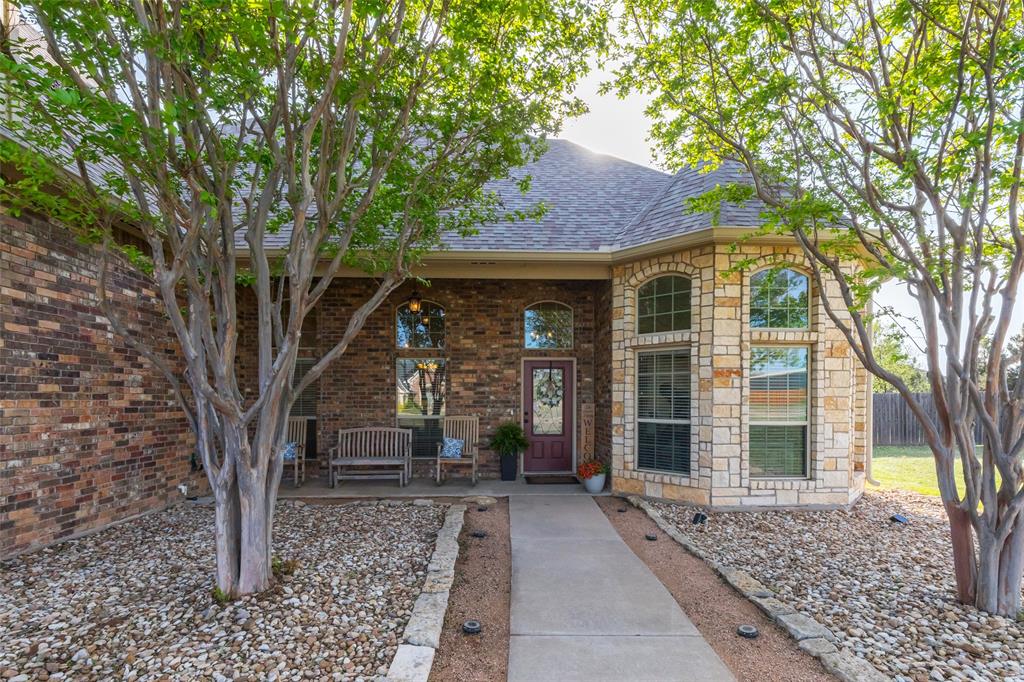 Mountain Meadow Add - Residential