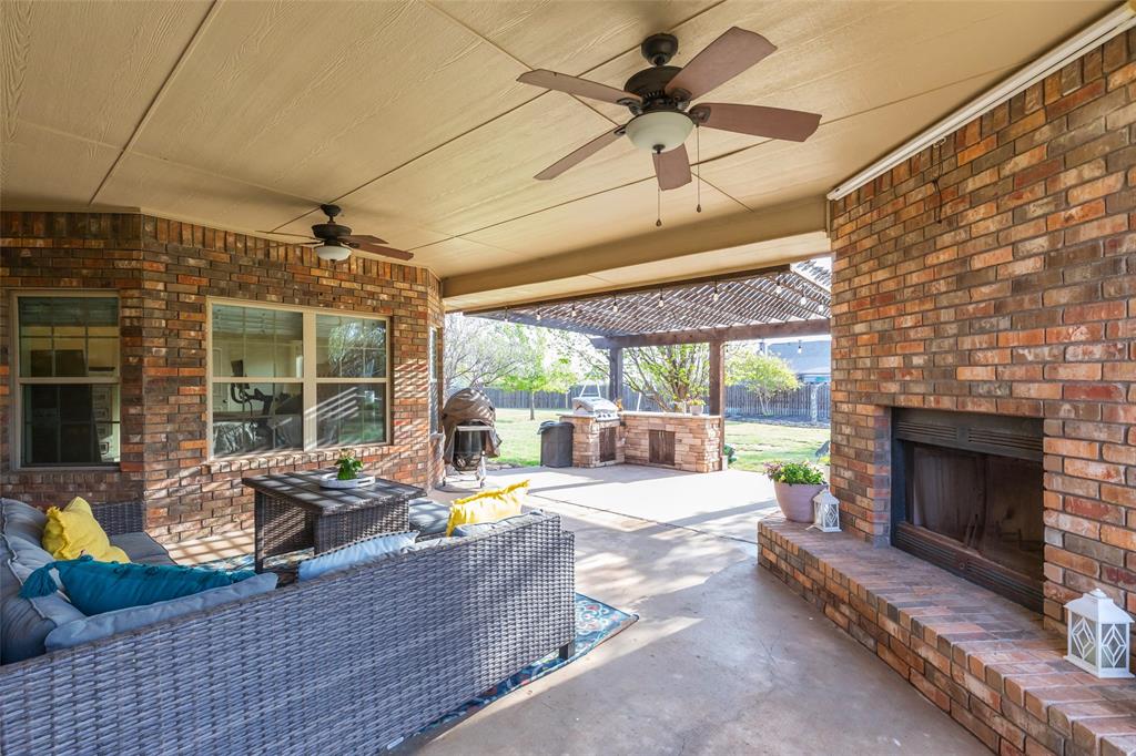 Mountain Meadow Add - Residential