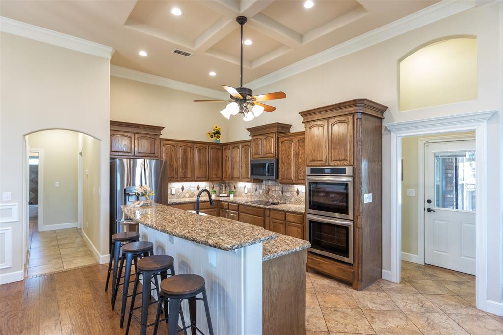 Mountain Meadow Add - Residential