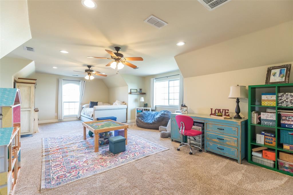 Mountain Meadow Add - Residential