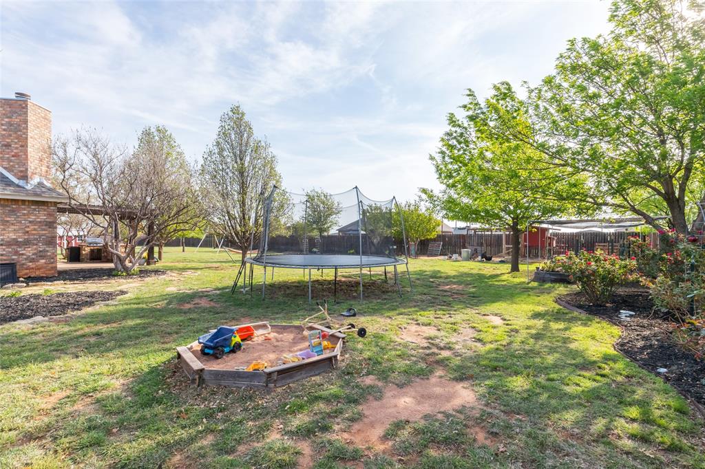 Mountain Meadow Add - Residential