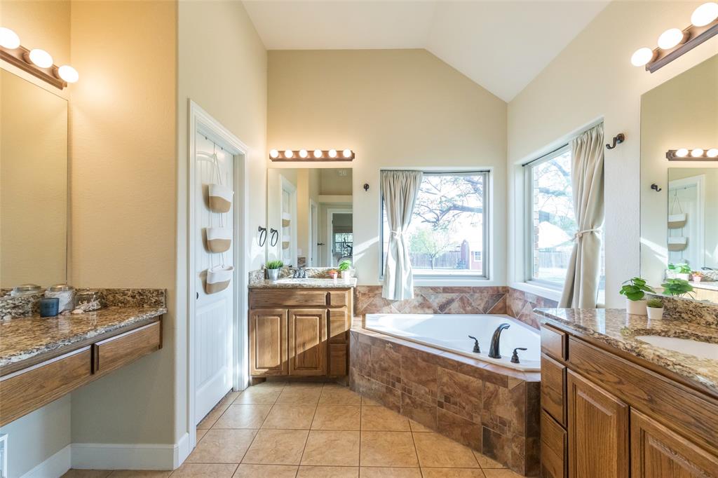 Mountain Meadow Add - Residential