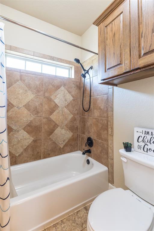 Mountain Meadow Add - Residential