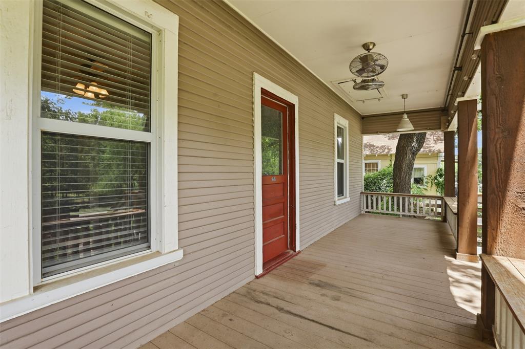 1905 Old Dicey Road