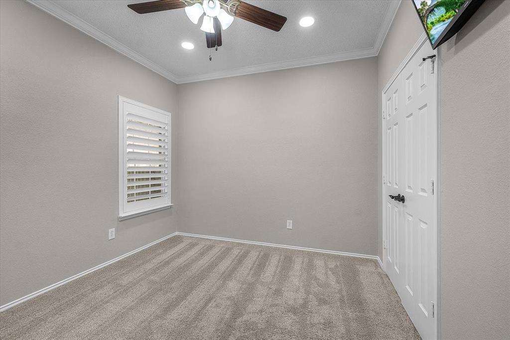 Park Glen Add - Residential