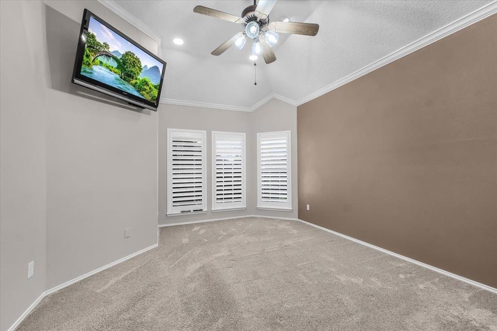 Park Glen Add - Residential