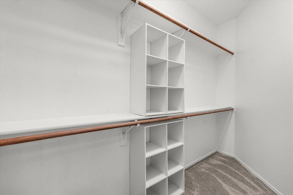 Park Glen Add - Residential