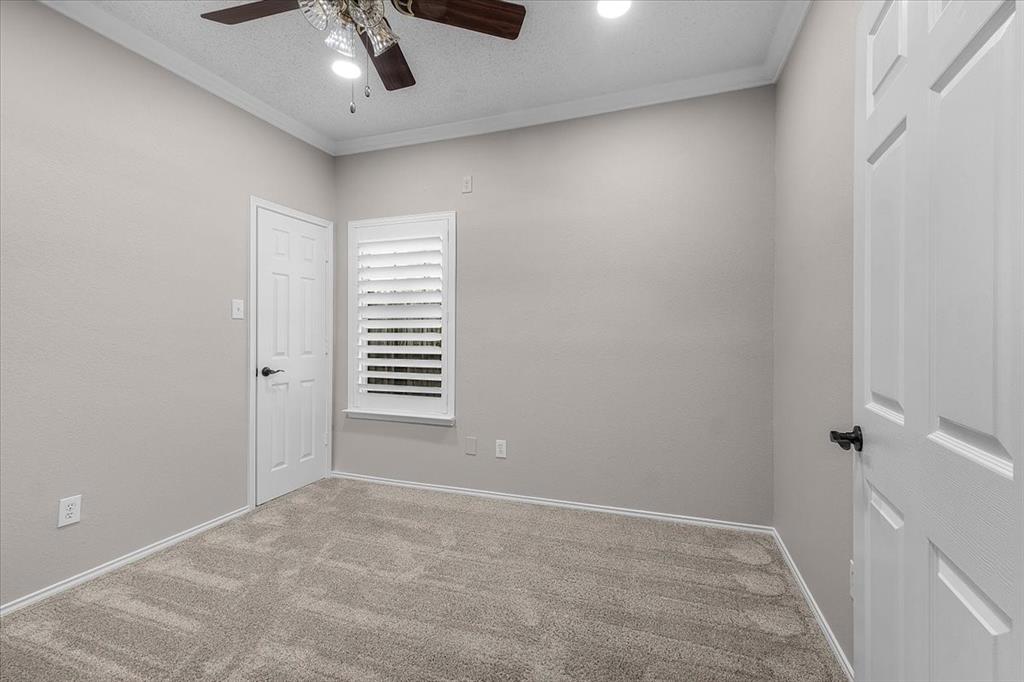 Park Glen Add - Residential