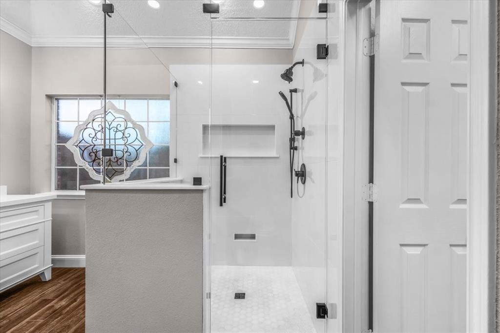 Park Glen Add - Residential