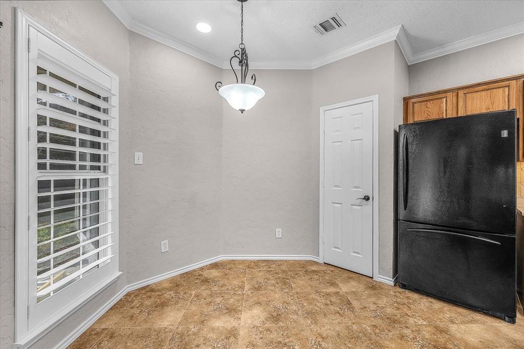 Park Glen Add - Residential