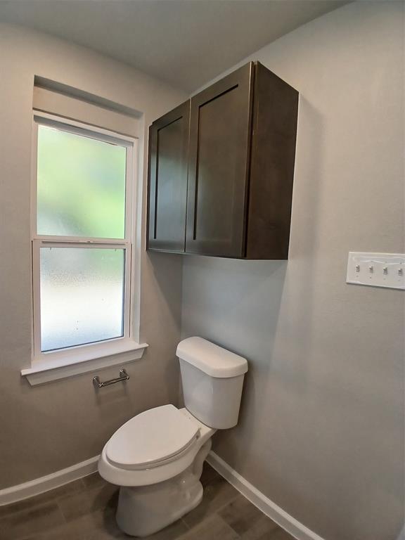 Hill Ridge 2nd Section - Residential