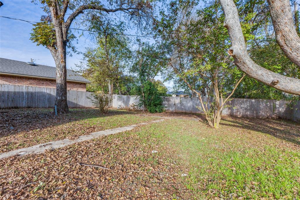 Hill Ridge 2nd Section - Residential