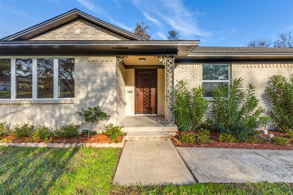 Hill Ridge 2nd Section - Residential