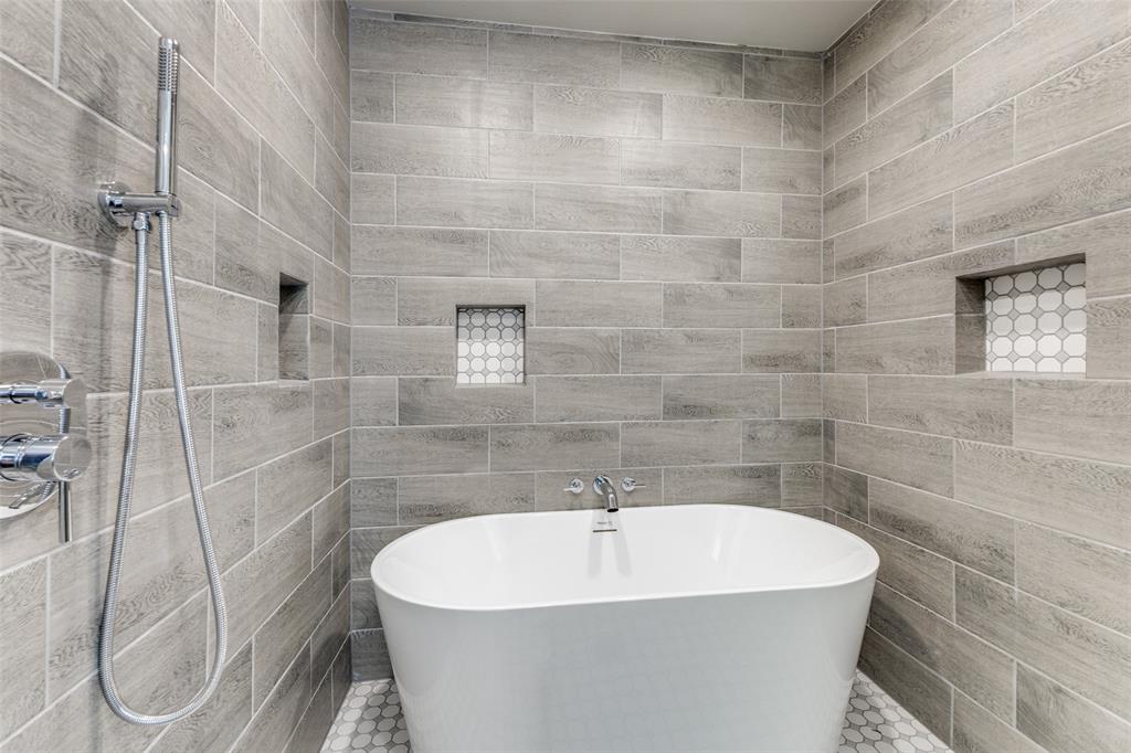 Hill Ridge 2nd Section - Residential