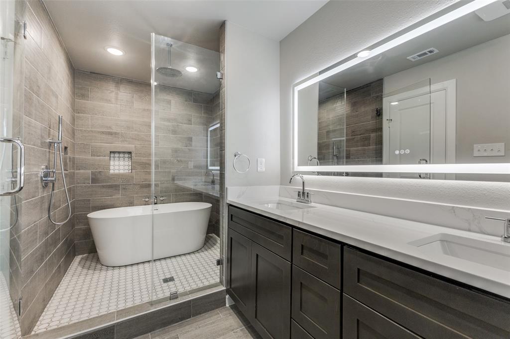 Hill Ridge 2nd Section - Residential