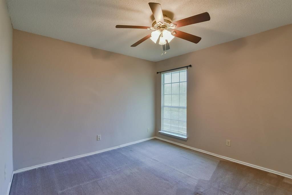 Oakbrook Add - Residential