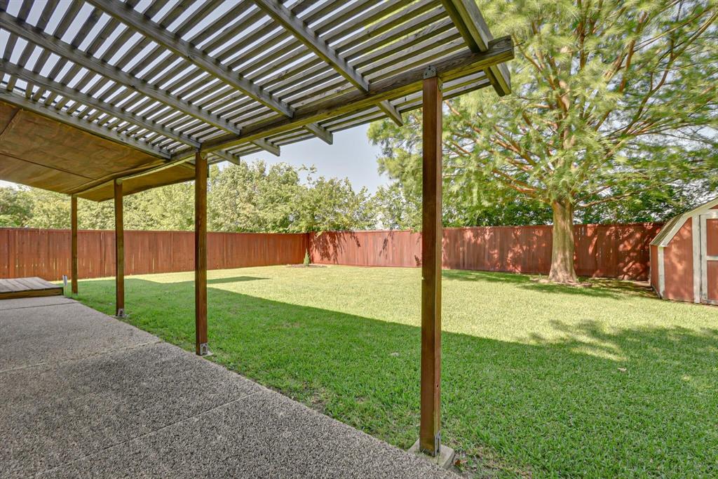 Oakbrook Add - Residential