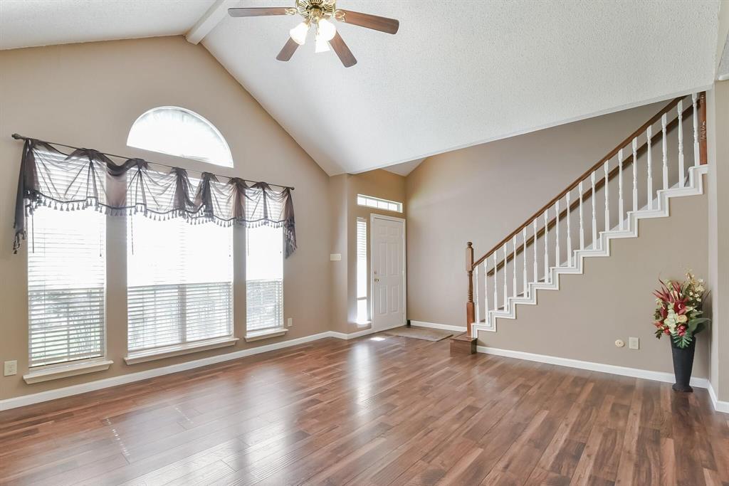 Oakbrook Add - Residential