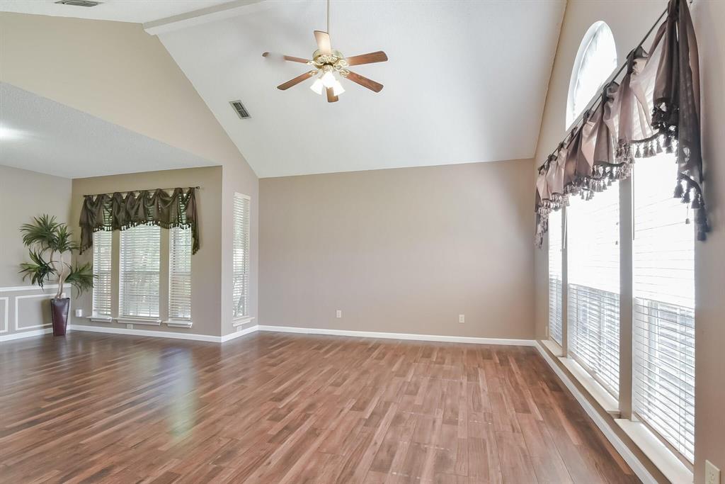 Oakbrook Add - Residential