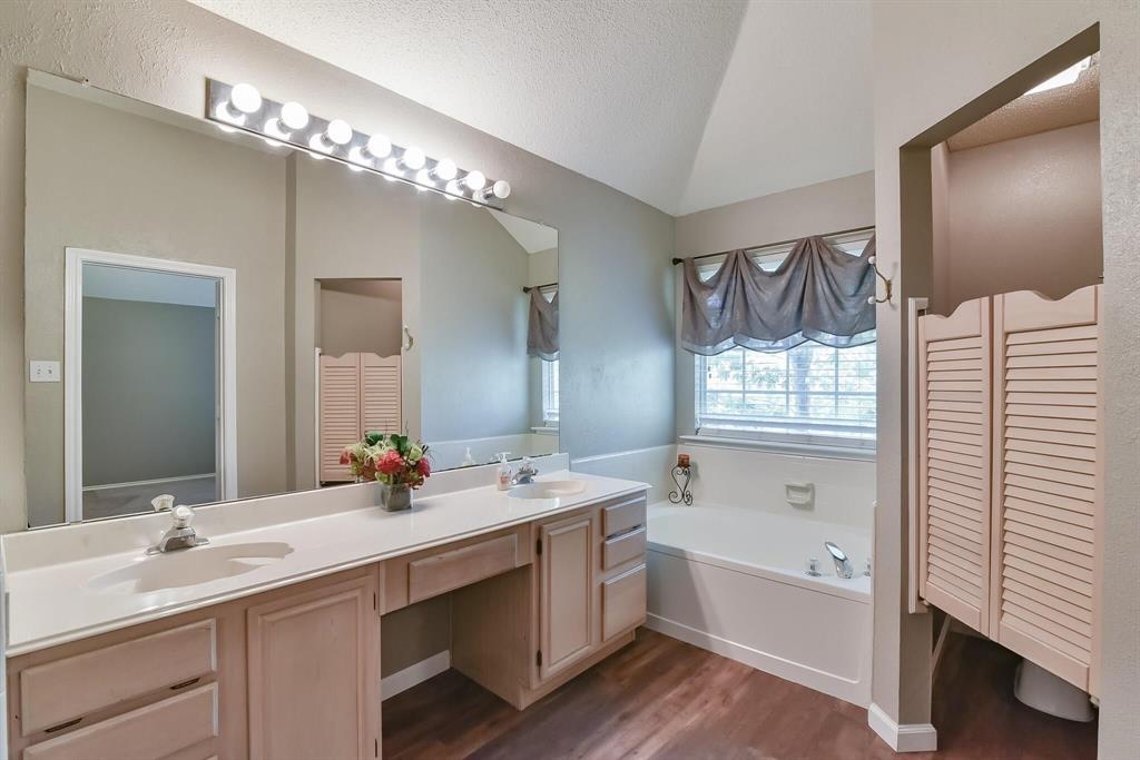 Oakbrook Add - Residential