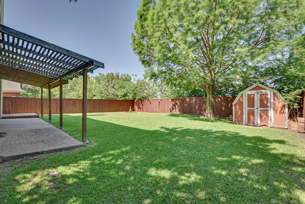 Oakbrook Add - Residential