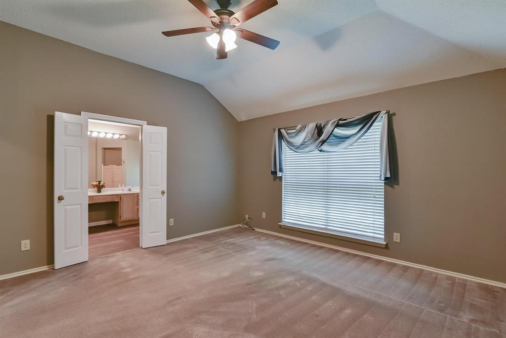 Oakbrook Add - Residential