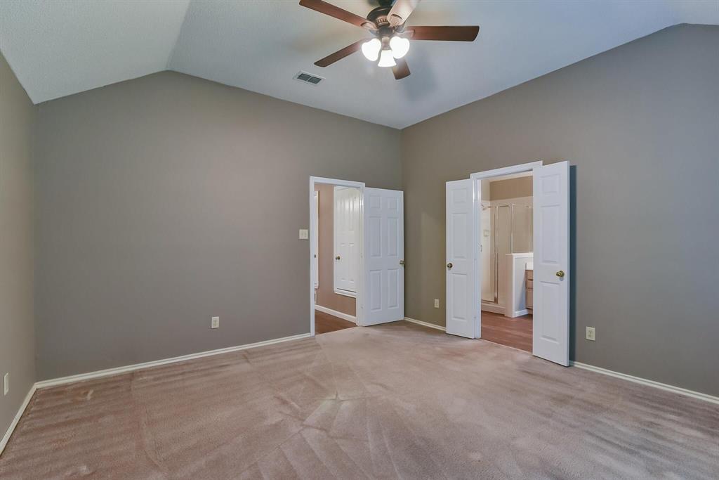 Oakbrook Add - Residential