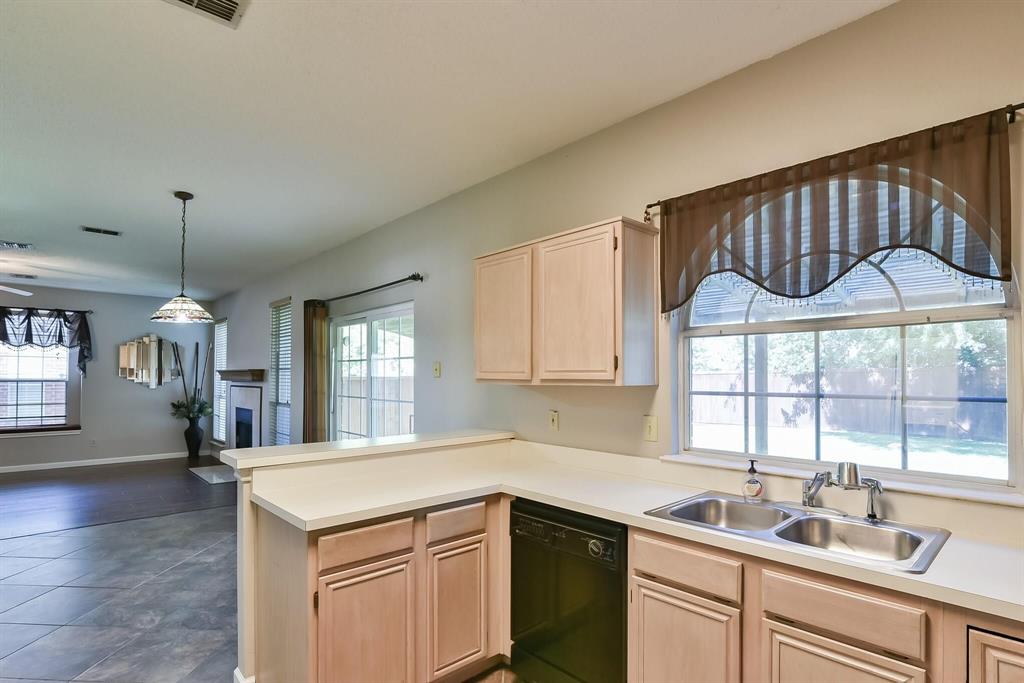 Oakbrook Add - Residential