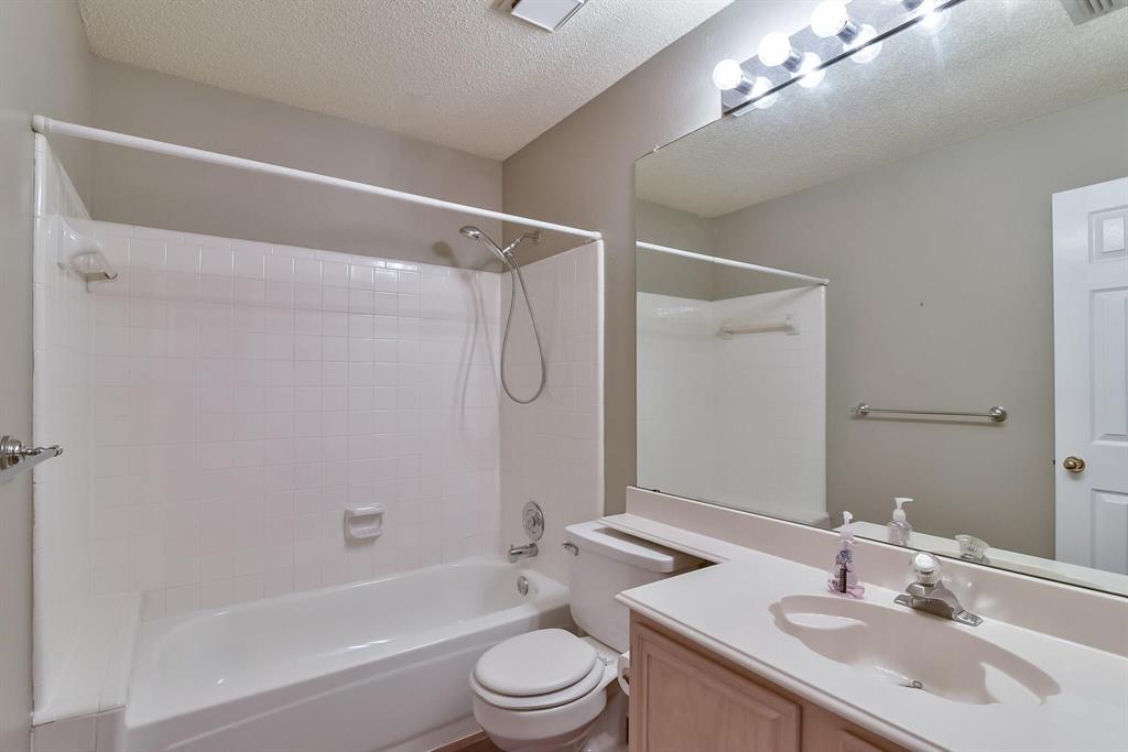 Oakbrook Add - Residential